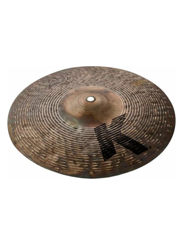 Zildjian K1401 K Custom Special Dry 10" Чинел Splash