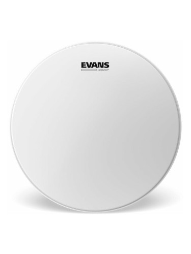 Evans B14G1RD-B Power Center Reverse Dot Coated Bulk 14" Kожа за барабан