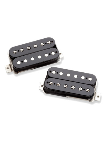 Seymour Duncan APH-2S Slash Alnico II Pro Set Black Адаптер за китара