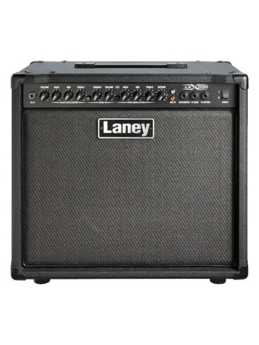 Laney LX65R Транзисторен усилвател/Комбо