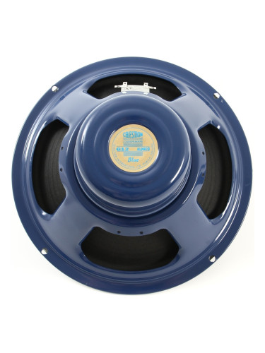 Celestion Blue 15 Ohm Високоговорители за китара / бас