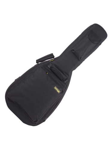 RockBag RB 20518 B/PLUS Student Plus Калъф за класическа китара Black