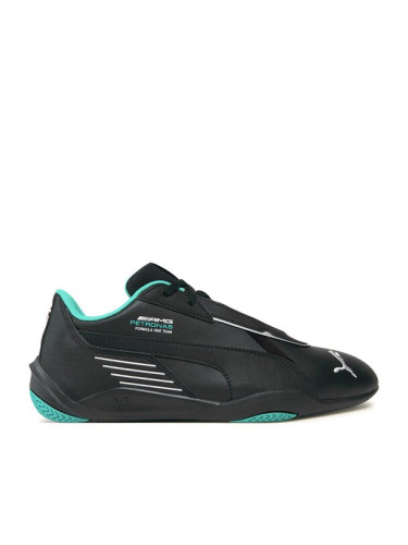 Puma Сникърси Mapf1 R-Cat Mashina 306846 08 Черен