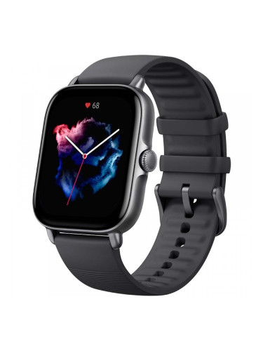 Amazfit GTS 3