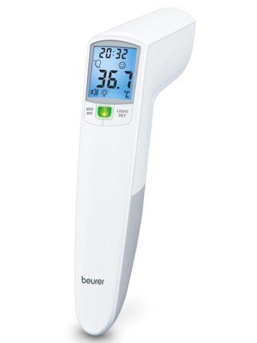 Термометър Beurer (FT 100)