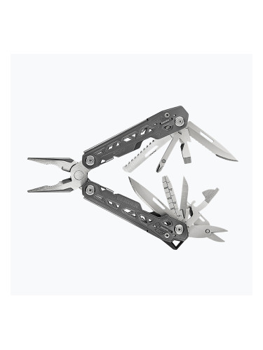 Мултифункционален инструмент Gerber Truss szary 31-003685