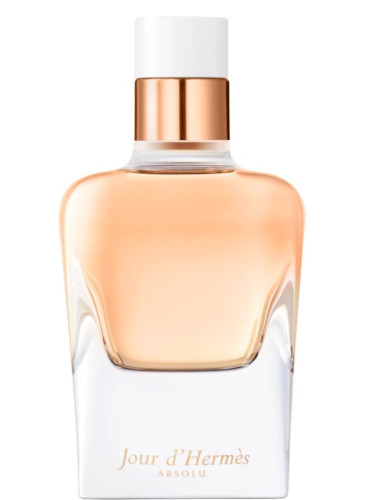 Hermès Jour d'Hermes Absolu EDP Парфюм за жени 85 ml ТЕСТЕР