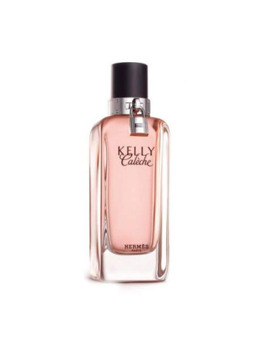 Hermes Kelly Caleche EDP Парфюм за жени 100 ml ТЕСТЕР
