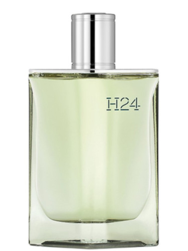 Hermès H24 EDP Парфюм за мъже 100 ml /2022 ТЕСТЕР