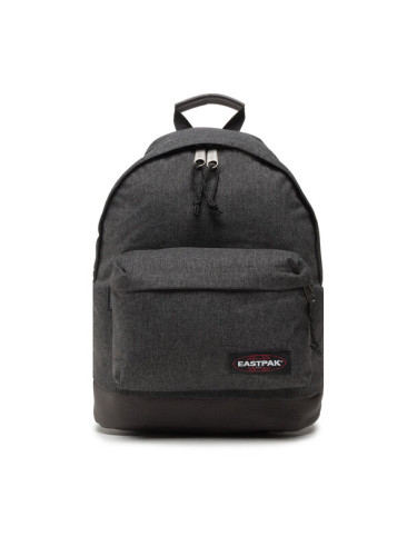 Eastpak Раница Wyoming EK000811 Сив