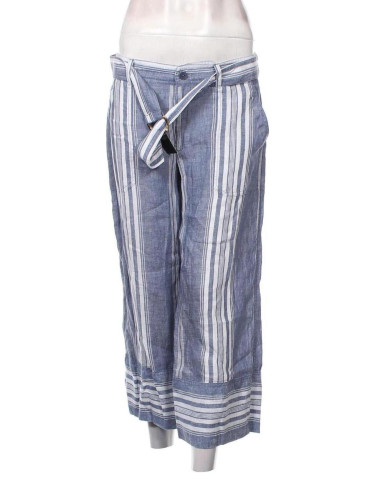 Дамски панталон Ralph Lauren