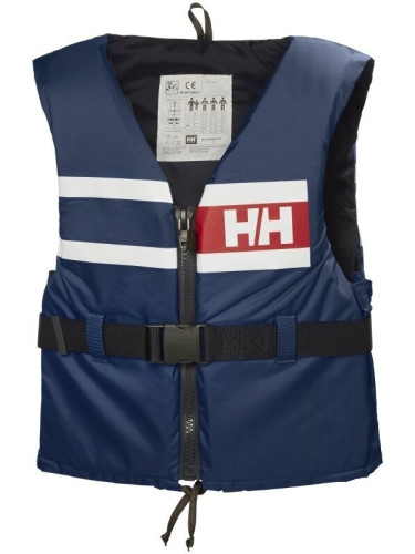 Helly Hansen Sport Comfort 90+ kg Защитна жилетка