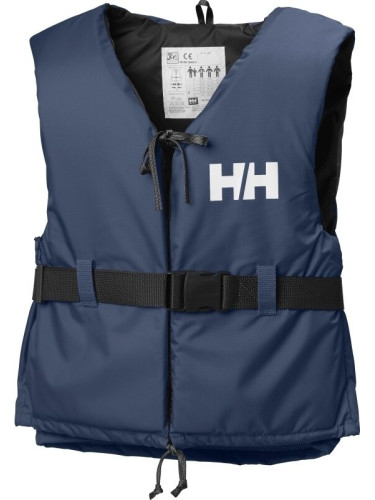 Helly Hansen Sport II 50-60 kg Защитна жилетка