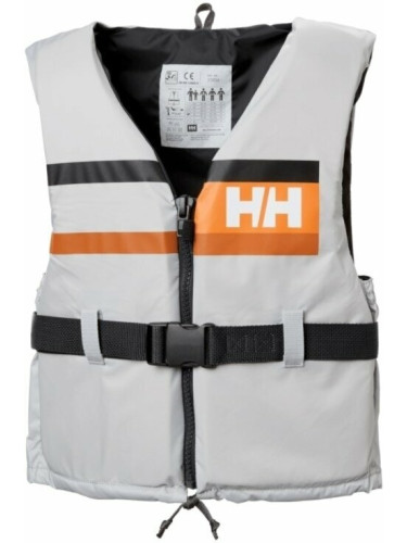 Helly Hansen Sport Comfort 40-50 kg Защитна жилетка