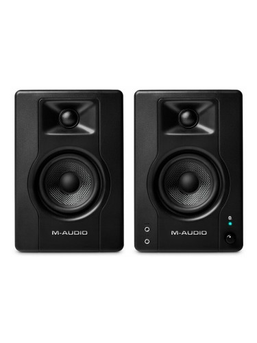 M-Audio BX3 BT