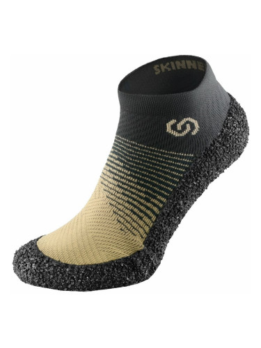 Skinners Comfort 2.0 Sand S 40-41 Barefoot