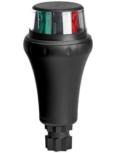 Railblaza Illuminate iPS - Portable Bi-colour Navigation Light