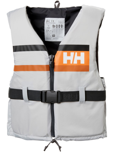 Helly Hansen Sport Comfort 30-40 kg Защитна жилетка