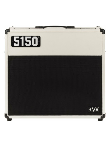 EVH 5150 Iconic 40W 1x12 IV Лампов усилвател