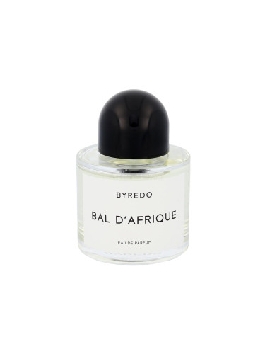 BYREDO Bal d´Afrique Eau de Parfum 100 ml