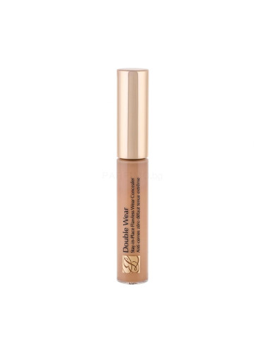 Estée Lauder Double Wear Stay In Place Коректор за жени 7 ml Нюанс 4N Medium Deep (Neutral)