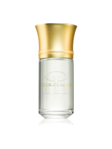 Les Liquides Imaginaires Fleur de Sable парфюмна вода унисекс 100 мл.