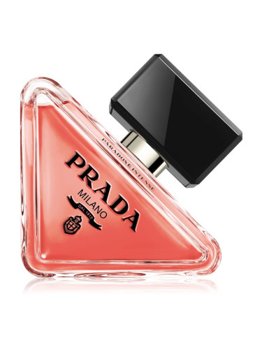 Prada Paradoxe Intense парфюмна вода сменяема за жени 50 мл.