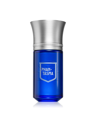 Les Liquides Imaginaires Phantasma парфюмна вода унисекс 100 мл.