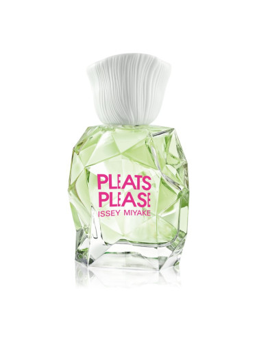 Issey Miyake Pleats Please L'Eau тоалетна вода за жени 50 мл.