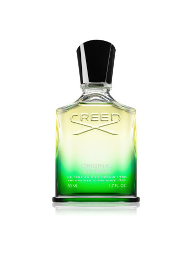 Creed Original Vetiver парфюмна вода за мъже 50 мл.