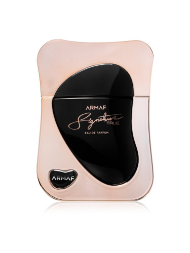 Armaf Signature True парфюмна вода унисекс 100 мл.