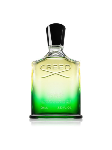 Creed Original Vetiver парфюмна вода за мъже 100 мл.