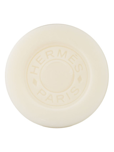HERMÈS Terre d’Hermès парфюмиран сапун за мъже 100 гр.
