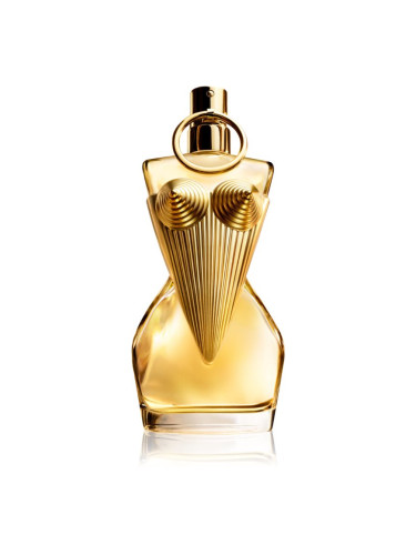 Jean Paul Gaultier Gaultier Divine парфюмна вода сменяема за жени 100 мл.