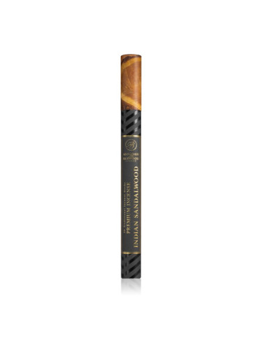 Ashleigh & Burwood London Incense Sandalwood ароматни пръчици 30 бр.