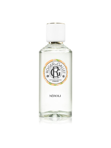 Roger & Gallet Neroli освежаваща вода за жени 100 мл.