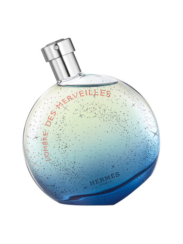 HERMÈS L'Ombre Des Merveilles парфюмна вода за жени 100 мл.