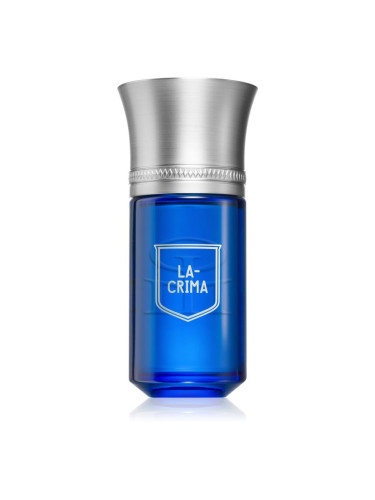 Les Liquides Imaginaires Lacrima парфюмна вода унисекс 100 мл.