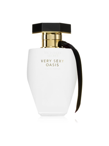 Victoria's Secret Very Sexy Oasis парфюмна вода I. за жени 50 мл.