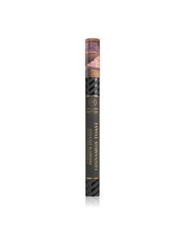 Ashleigh & Burwood London Incense Moroccan Spice ароматни пръчици 30 бр.