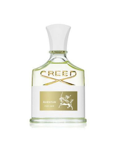 Creed Aventus парфюмна вода за жени 75 мл.