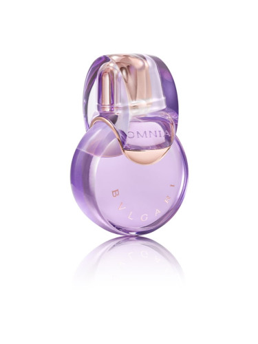 BVLGARI Omnia Amethyste тоалетна вода за жени 30 мл.