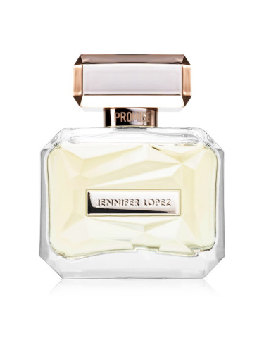 Jennifer Lopez Promise парфюмна вода за жени 50 мл.