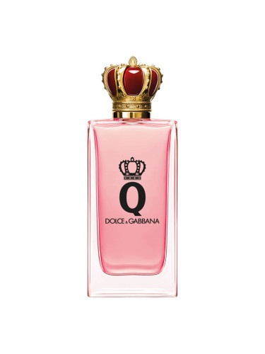 Dolce&Gabbana Q by Dolce&Gabbana EDP парфюмна вода за жени 100 мл.