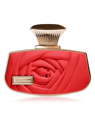 Al Haramain Belle Rouge парфюмна вода за жени 75 мл.