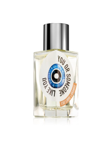 Etat Libre d’Orange You Or Someone Like You парфюмна вода унисекс 50 мл.