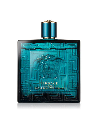 Versace Eros парфюмна вода за мъже 200 мл.