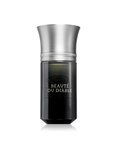 Les Liquides Imaginaires Beauté du Diable парфюмна вода унисекс 100 мл.