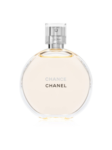 Chanel Chance тоалетна вода за жени 50 мл.