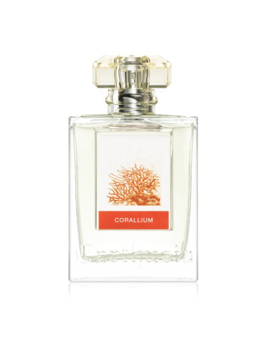 Carthusia Corallium парфюмна вода унисекс 100 мл.